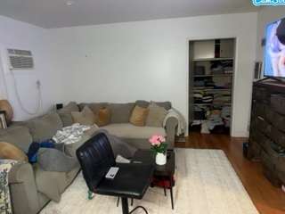 Jakeparty Camsoda live cam