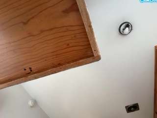 Jakeparty Camsoda live cam