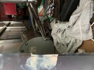 PnP ParTy Spun Clouds Hnh High