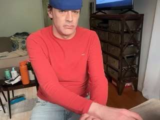 PnP ParTy Spun Clouds Hnh High