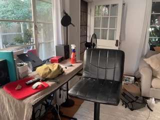 jakeparty webcam model