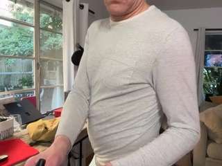 PnP ParTy Spun Clouds Hnh High