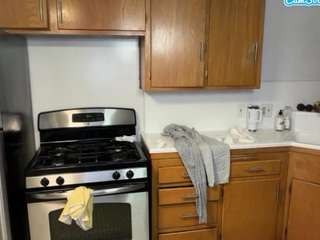 jakeparty webcam model