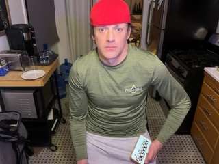 jakeparty webcam