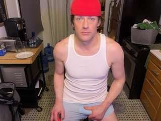 jakeparty webcam