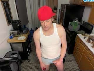 jakeparty webcam