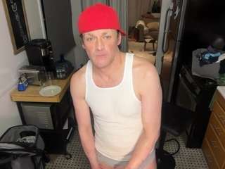 jakeparty webcam