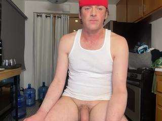 jakeparty webcam