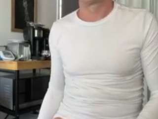 jakeparty webcam