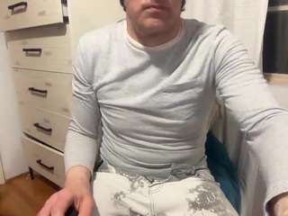 jakeparty webcam