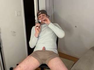 jakeparty