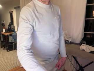 jakeparty