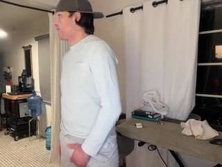 jakeparty