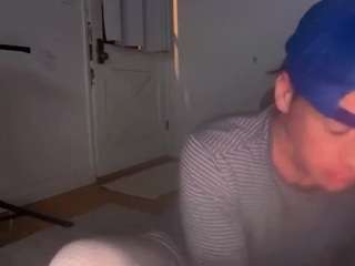 jakeparty Sex Cam Show