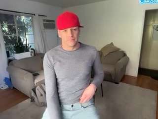 jakeparty Sex Cam Show