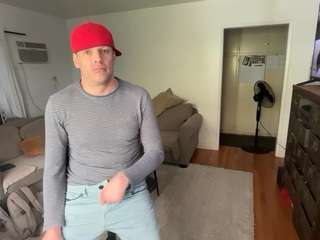 jakeparty Sex Cam Show