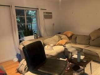 jakeparty Sex Cam Show