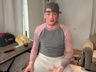 jakeparty Sex Cam Show