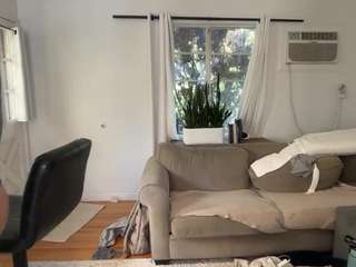 jakeparty Sex Cam Show