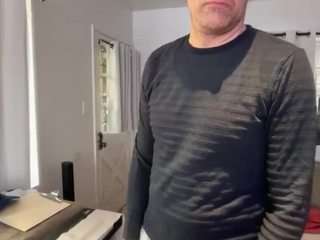 jakeparty live cam