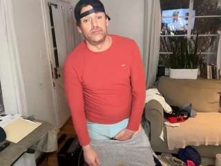 jakeparty