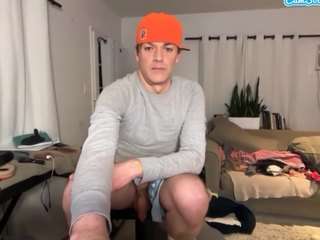jakeparty