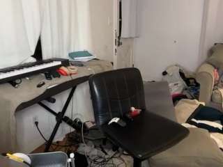 jakeparty