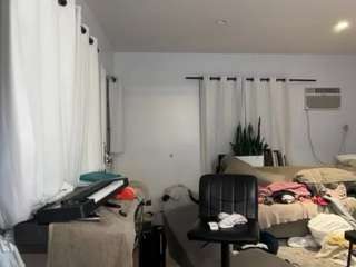 PnP ParTy Spun Clouds Hnh High live cam preview