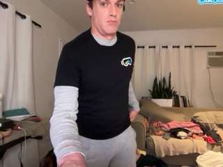 jakeparty