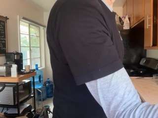 jakeparty