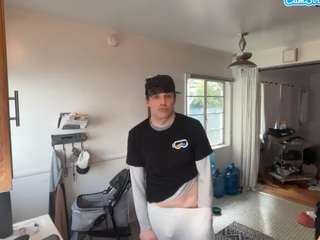 jakeparty