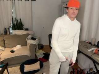 jakeparty