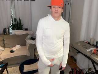 jakeparty