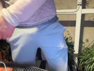 Jakeparty