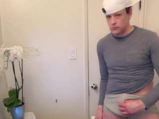 jakeparty