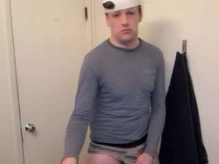 jakeparty