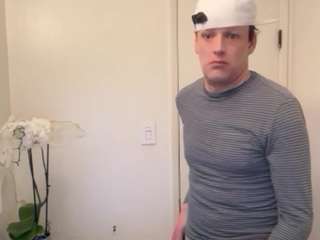 jakeparty