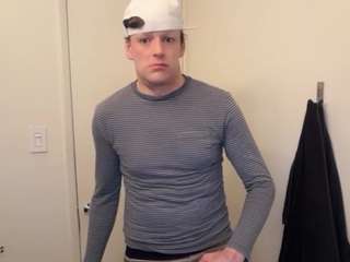 jakeparty