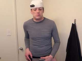 jakeparty