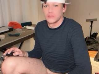 PnP ParTy Spun Clouds Hnh High live cam preview