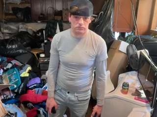 jakeparty