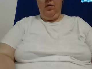 sassyandsweet Live Webcam on CamSoda