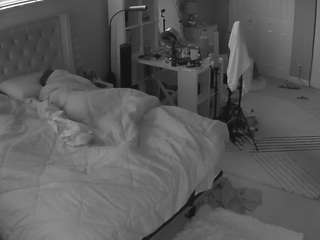 voyeurcam-house-charleys-room webcam