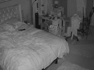 voyeurcam-house-charleys-room webcam