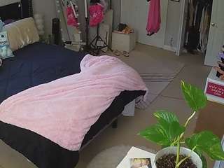 voyeurcam-house-charleys-room