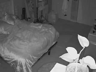 voyeurcam-house-charleys-room