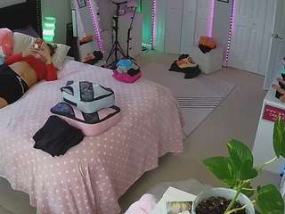 voyeurcam-house-charleys-room