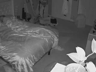 voyeurcam-house-charleys-room