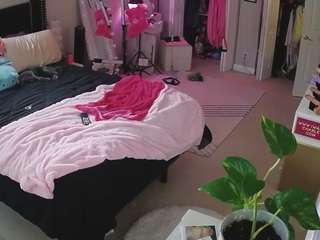 voyeurcam-house-charleys-room