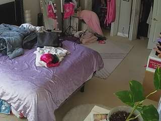 voyeurcam-house-charleys-room